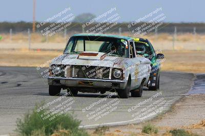 media/Oct-01-2023-24 Hours of Lemons (Sun) [[82277b781d]]/920am (Star Mazda Exit)/